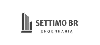 Setimo-Logo